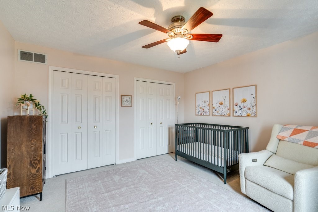 325 Fieldcrest Drive Fairlawn OH 44333