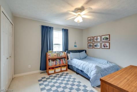 325 Fieldcrest Drive Fairlawn OH 44333