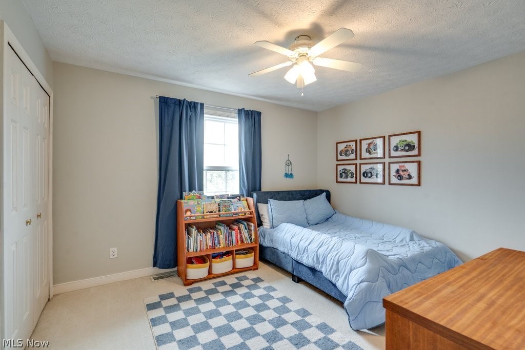 325 Fieldcrest Drive Fairlawn OH 44333