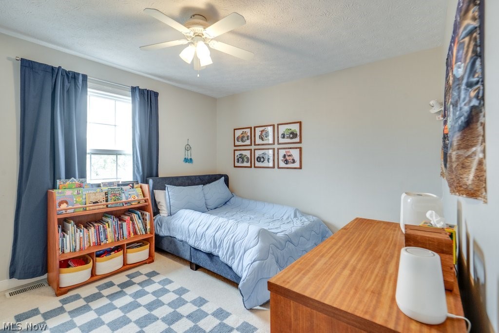 325 Fieldcrest Drive Fairlawn OH 44333