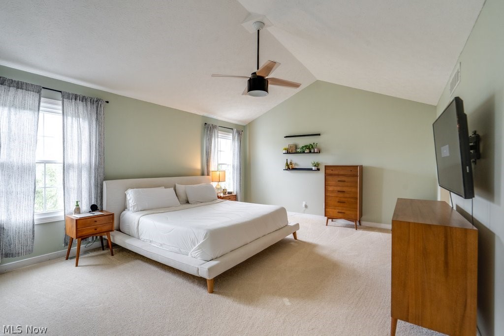 325 Fieldcrest Drive Fairlawn OH 44333