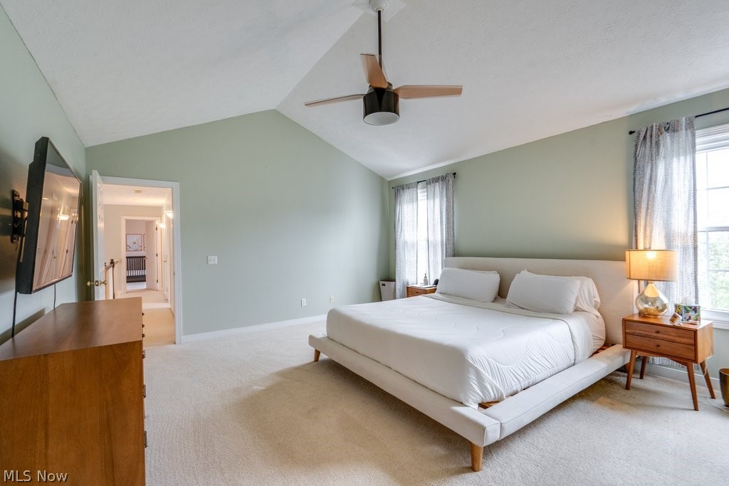 325 Fieldcrest Drive Fairlawn OH 44333