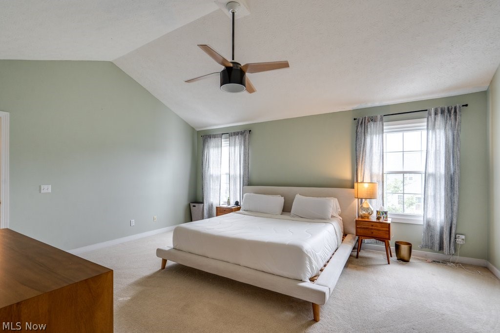 325 Fieldcrest Drive Fairlawn OH 44333