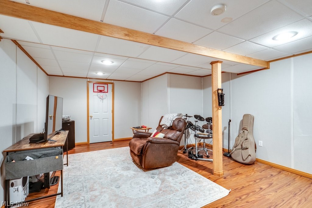 325 Fieldcrest Drive Fairlawn OH 44333