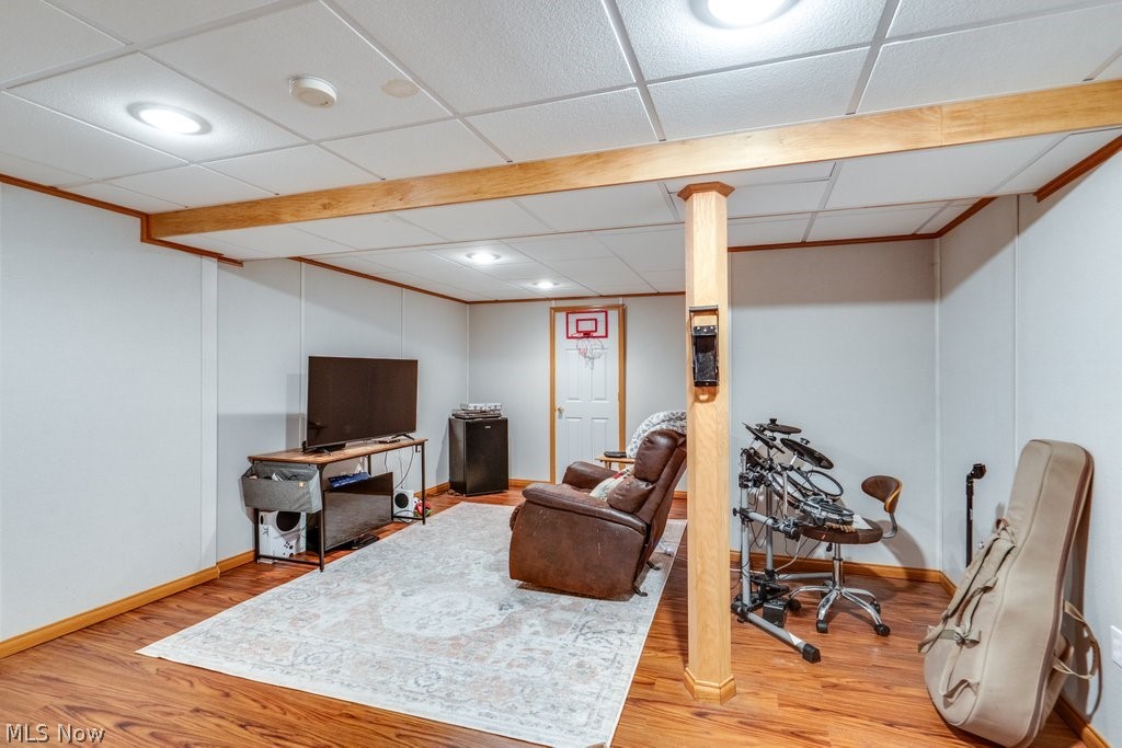 325 Fieldcrest Drive Fairlawn OH 44333
