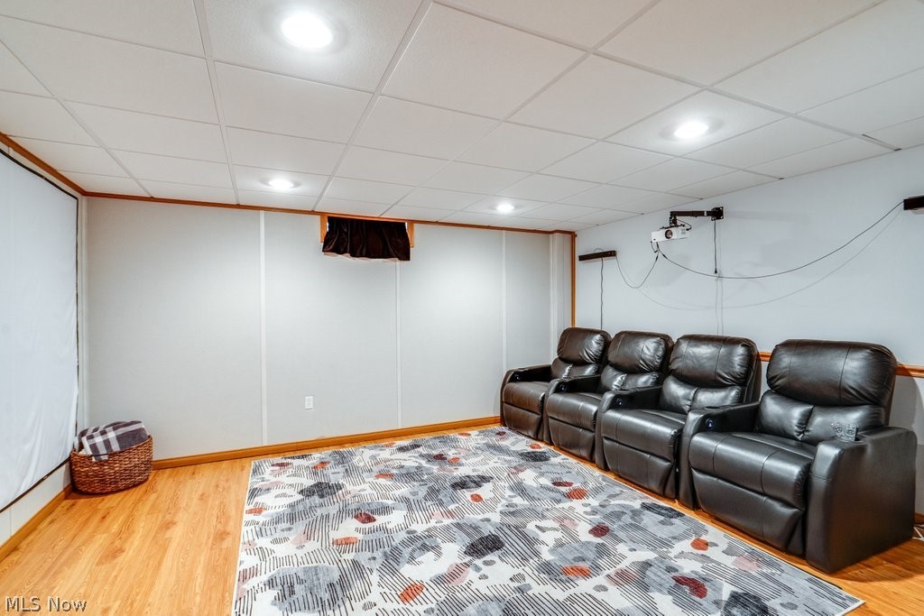 325 Fieldcrest Drive Fairlawn OH 44333
