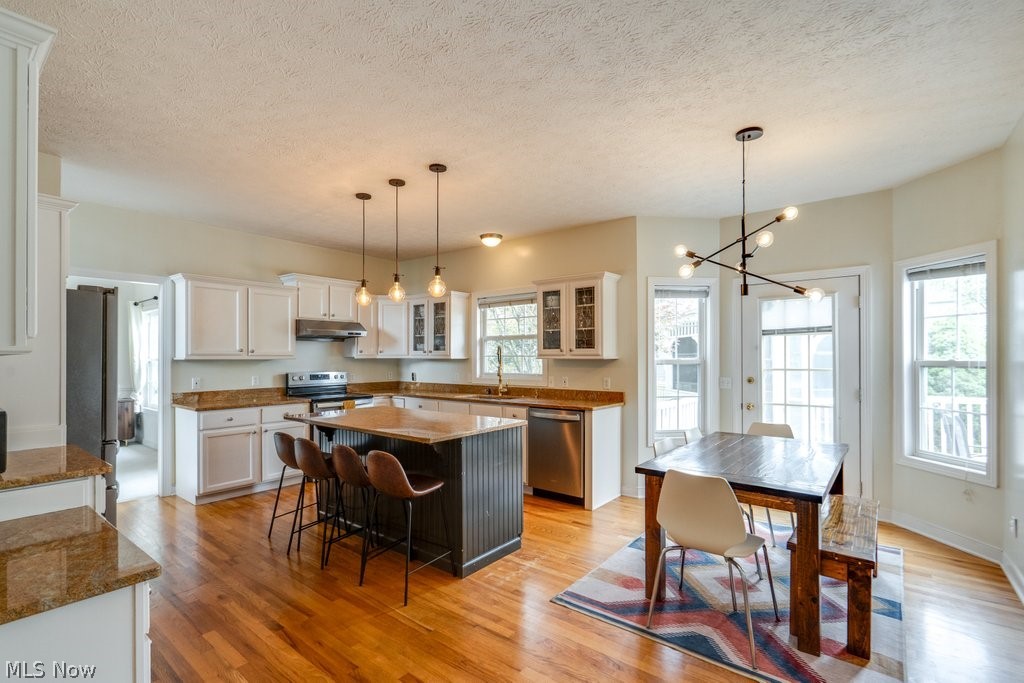 325 Fieldcrest Drive Fairlawn OH 44333