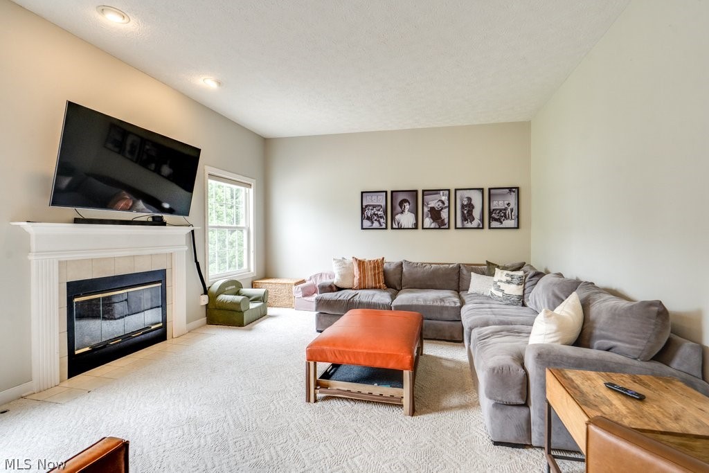 325 Fieldcrest Drive Fairlawn OH 44333