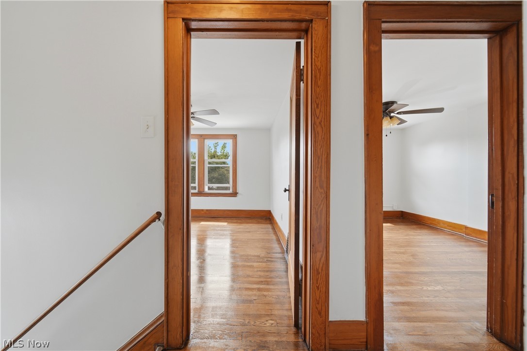 1009 Pardee Avenue Akron OH 44306