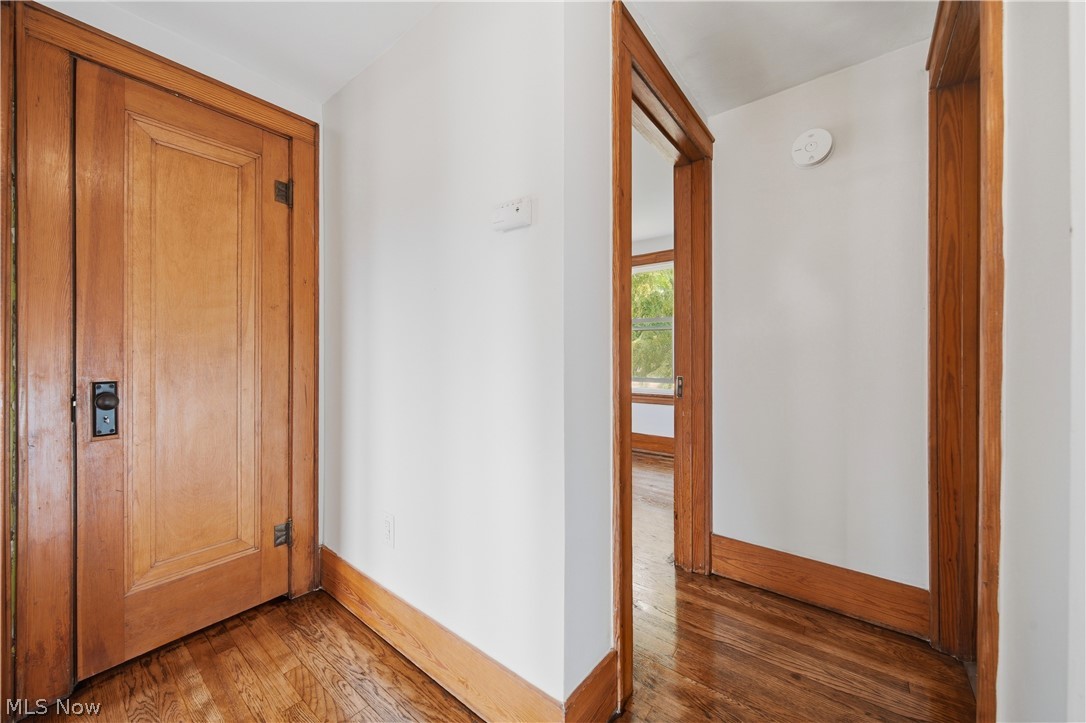 1009 Pardee Avenue Akron OH 44306