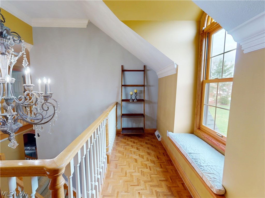 11205 Hampton Ridge Drive Chardon OH 44024
