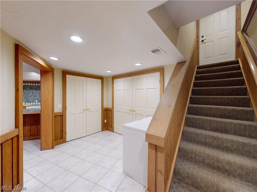 11205 Hampton Ridge Drive Chardon OH 44024