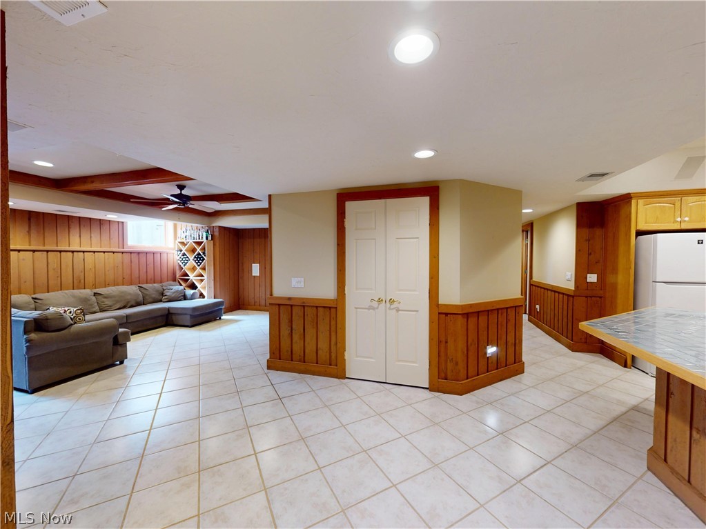 11205 Hampton Ridge Drive Chardon OH 44024