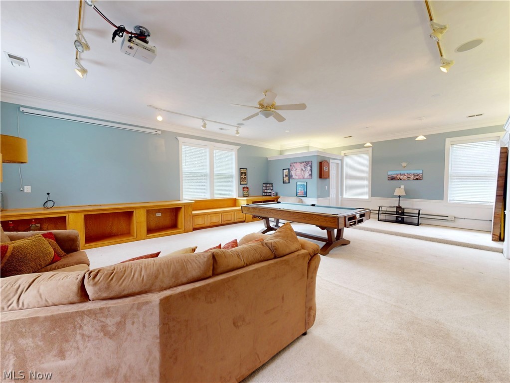 11205 Hampton Ridge Drive Chardon OH 44024
