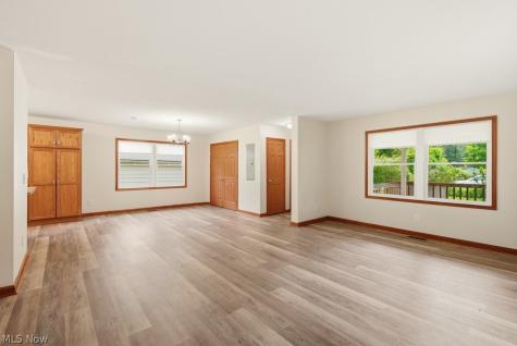 4760 Sunnyside Drive Stow OH 44224