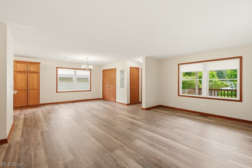 4760 Sunnyside Drive Stow OH 44224