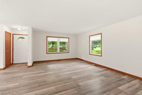 4760 Sunnyside Drive Stow OH 44224