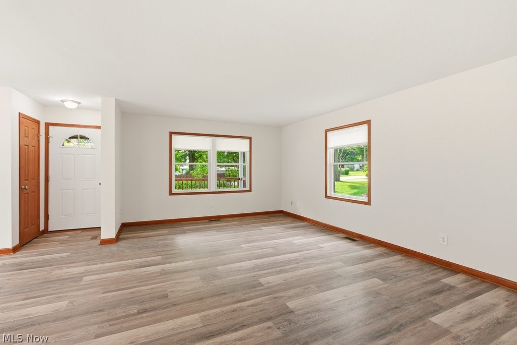 4760 Sunnyside Drive Stow OH 44224