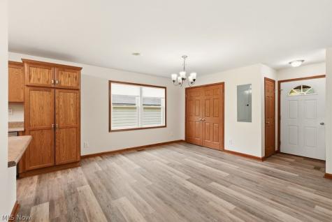 4760 Sunnyside Drive Stow OH 44224