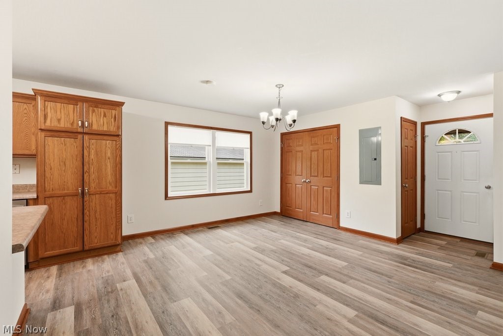 4760 Sunnyside Drive Stow OH 44224