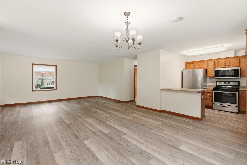 4760 Sunnyside Drive Stow OH 44224