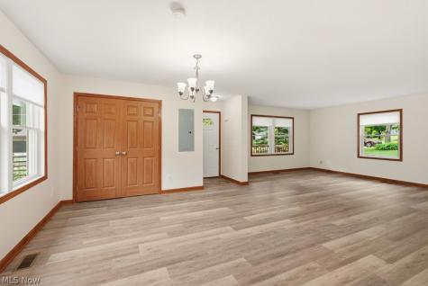 4760 Sunnyside Drive Stow OH 44224