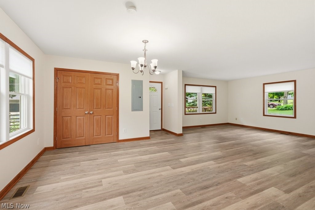 4760 Sunnyside Drive Stow OH 44224