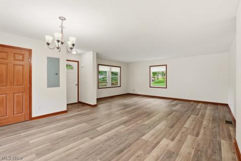 4760 Sunnyside Drive Stow OH 44224