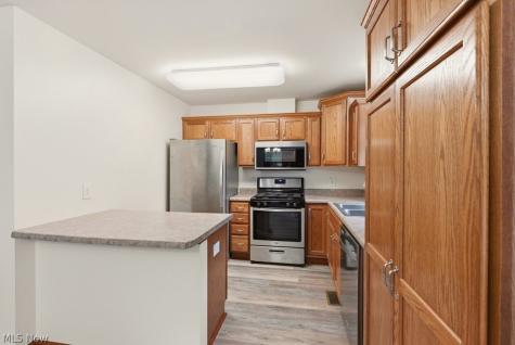 4760 Sunnyside Drive Stow OH 44224