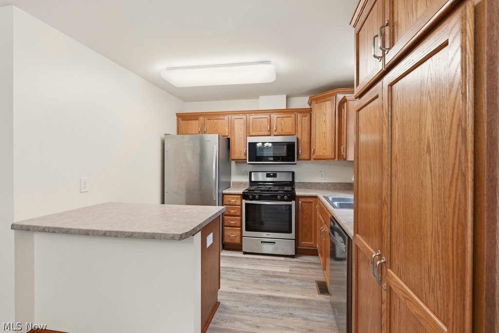 4760 Sunnyside Drive Stow OH 44224