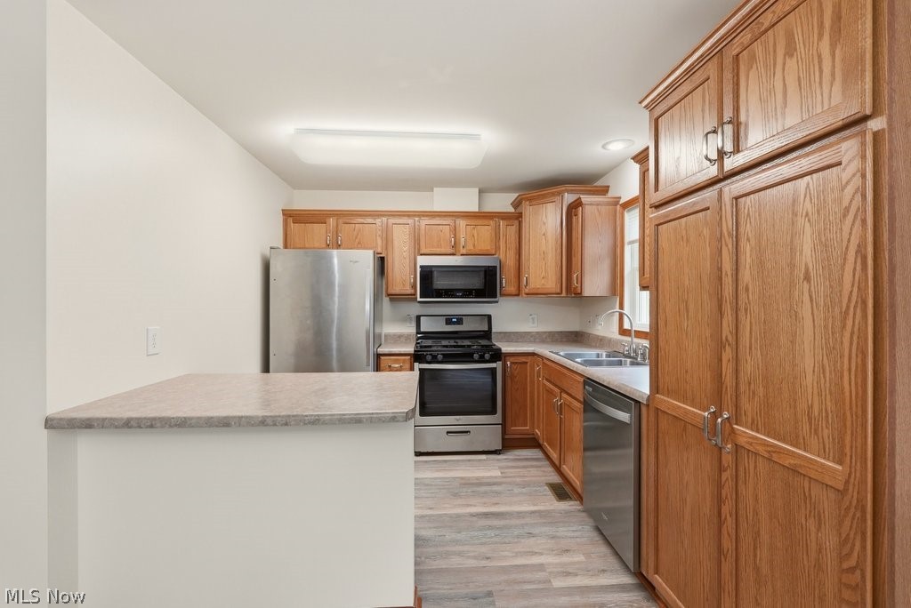 4760 Sunnyside Drive Stow OH 44224