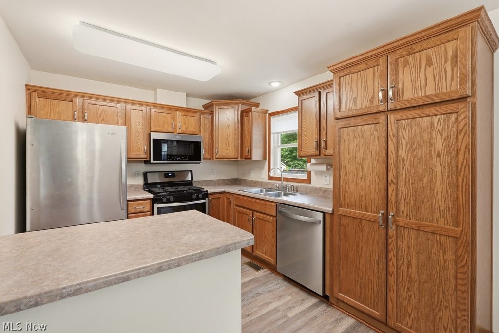 4760 Sunnyside Drive Stow OH 44224