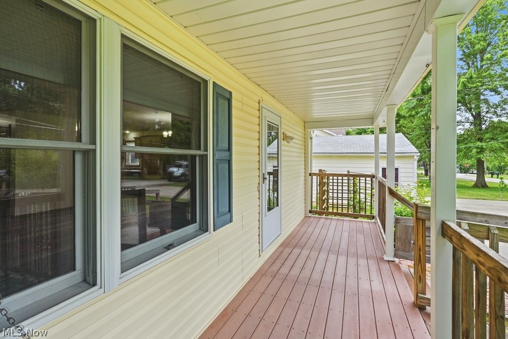 4760 Sunnyside Drive Stow OH 44224