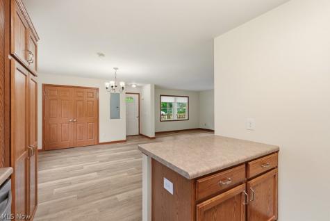 4760 Sunnyside Drive Stow OH 44224