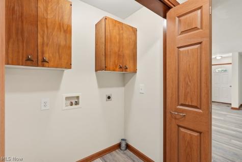 4760 Sunnyside Drive Stow OH 44224