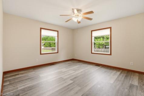 4760 Sunnyside Drive Stow OH 44224