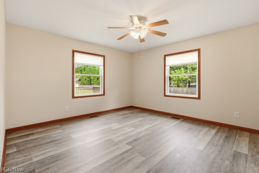 4760 Sunnyside Drive Stow OH 44224