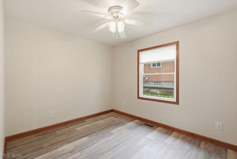 4760 Sunnyside Drive Stow OH 44224