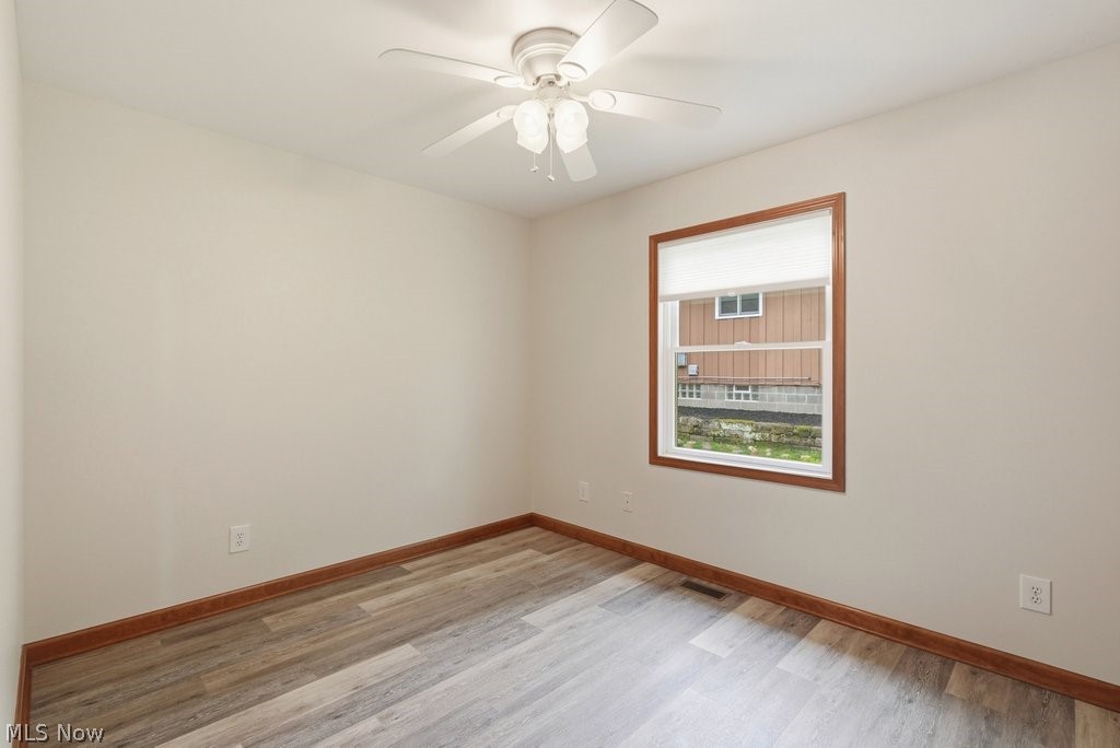 4760 Sunnyside Drive Stow OH 44224