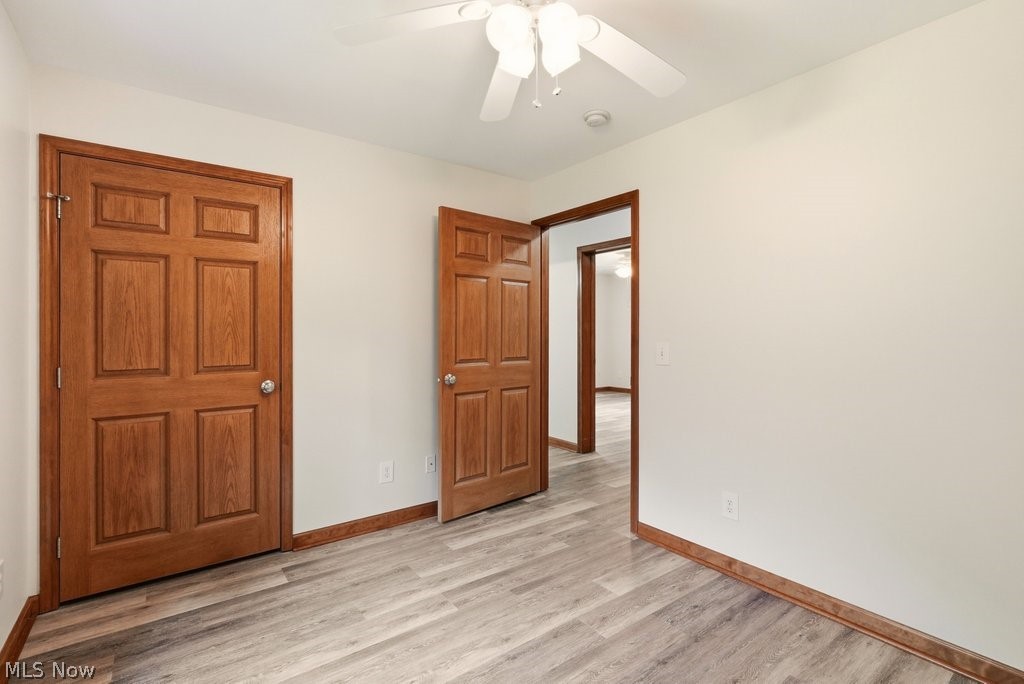 4760 Sunnyside Drive Stow OH 44224