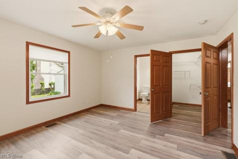4760 Sunnyside Drive Stow OH 44224