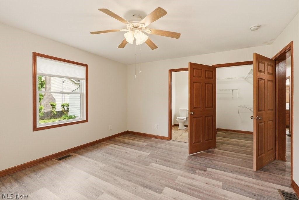 4760 Sunnyside Drive Stow OH 44224