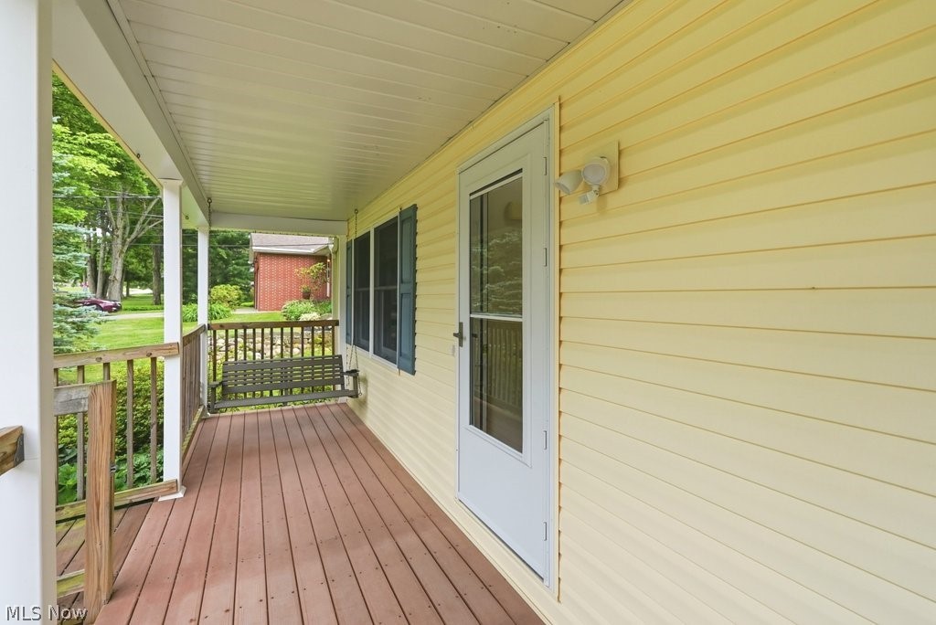 4760 Sunnyside Drive Stow OH 44224