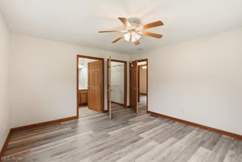 4760 Sunnyside Drive Stow OH 44224