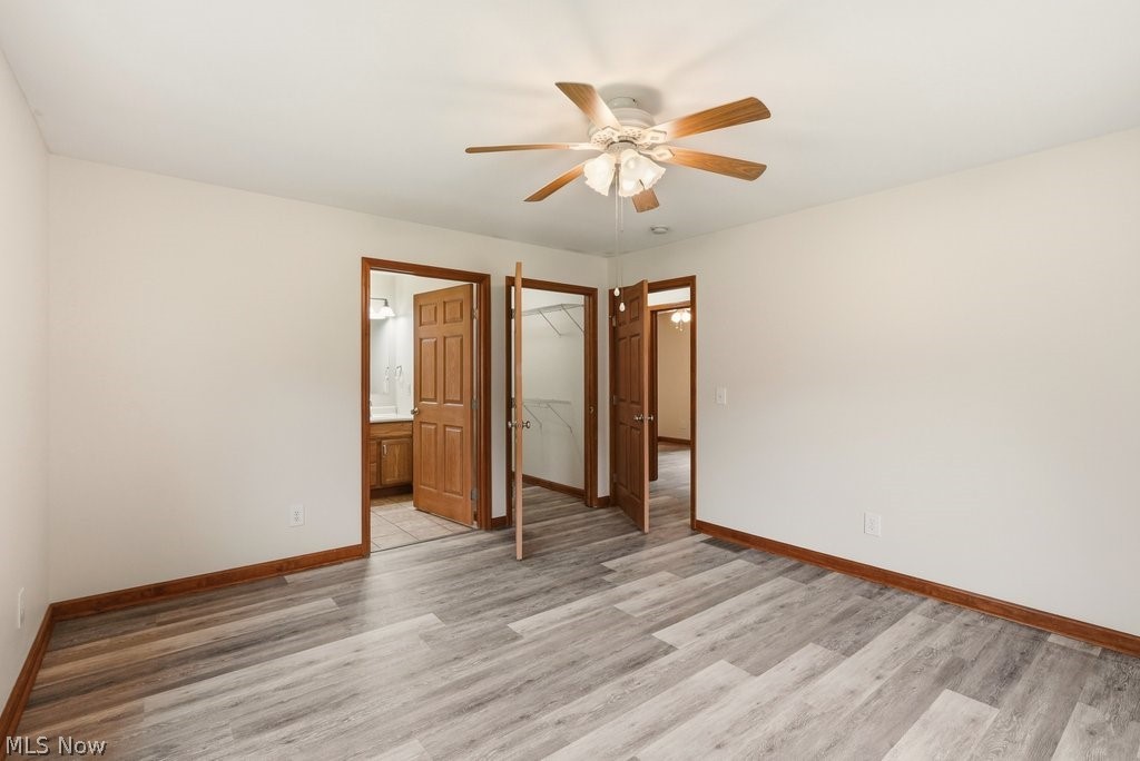4760 Sunnyside Drive Stow OH 44224