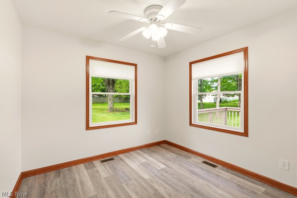 4760 Sunnyside Drive Stow OH 44224