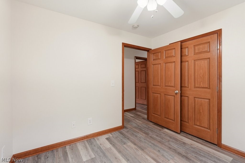 4760 Sunnyside Drive Stow OH 44224