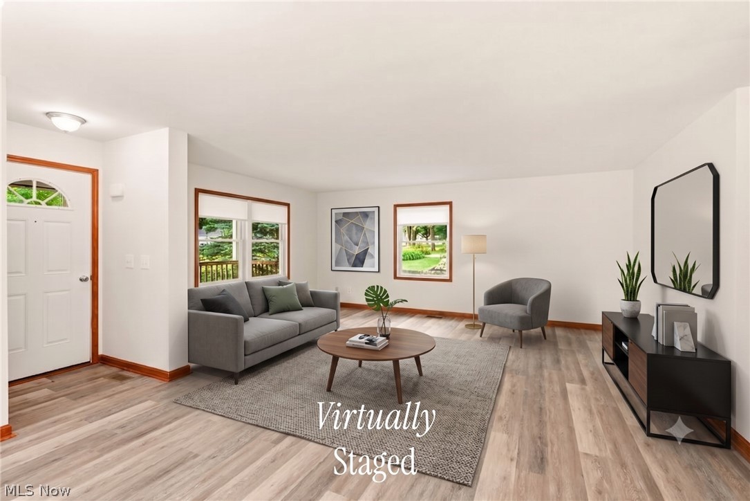 4760 Sunnyside Drive Stow OH 44224