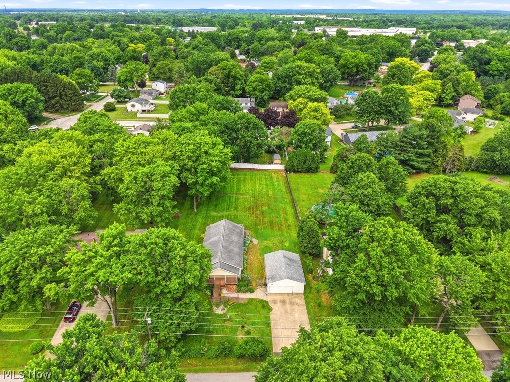 4760 Sunnyside Drive Stow OH 44224