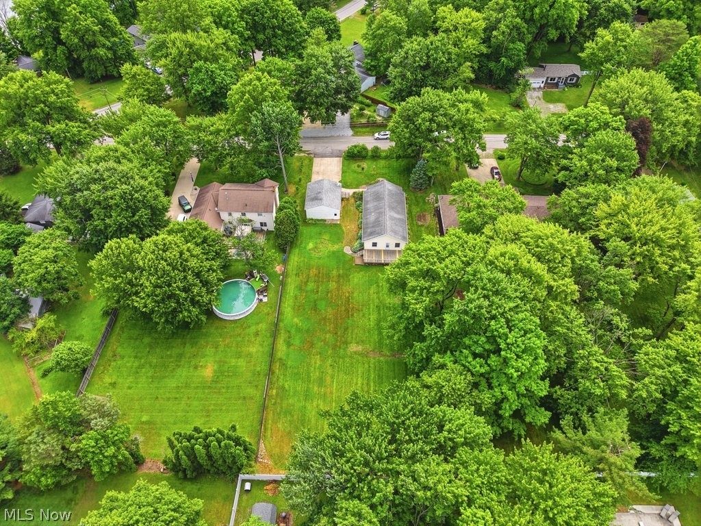 4760 Sunnyside Drive Stow OH 44224
